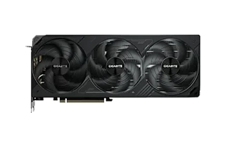 NVIDIA Borderlands 4 Bundle