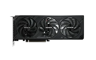 NVIDIA Blackwell RTX  on GeForce NOW