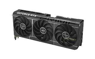 NVIDIA Borderlands 4 Bundle