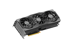 NVIDIA Borderlands 4 Bundle