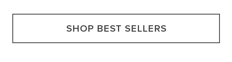 SHOP MATCHING SETS NOW