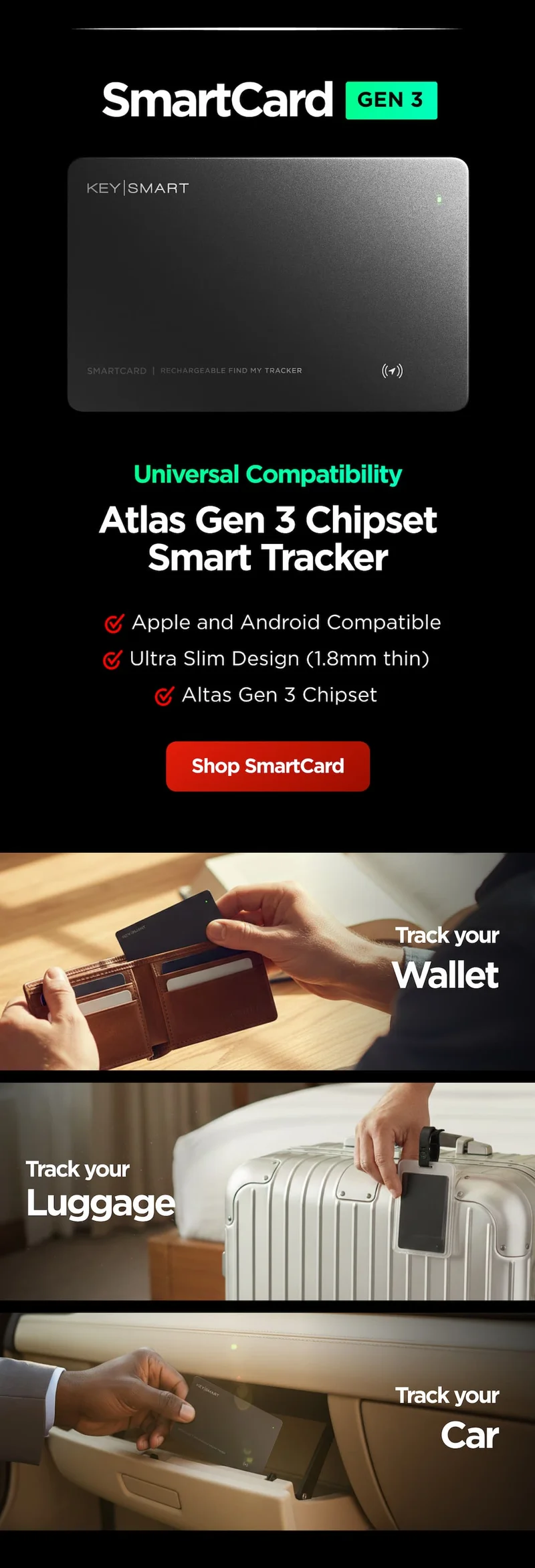 https://www.getkeysmart.com/products/keysmart-smartcard