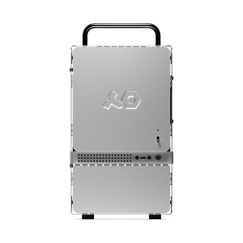 Teenage Engineering Computer-1