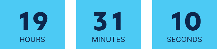 countdownmail.com