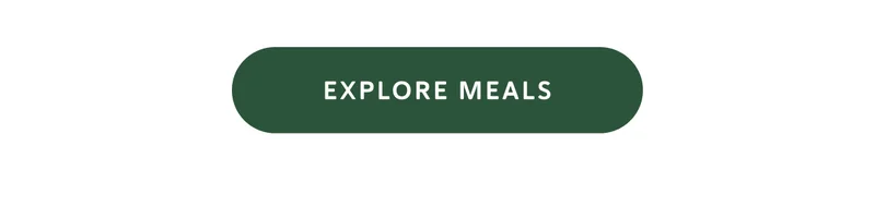 Explore Meals