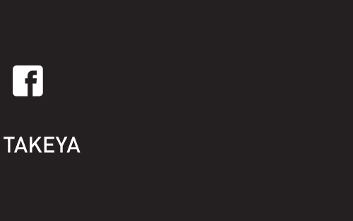 Takeya TikTok