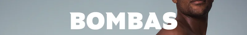 BOMBAS