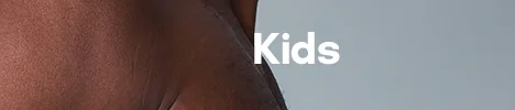Kids