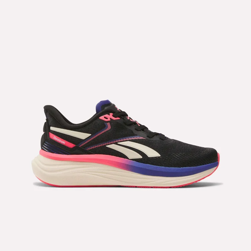 Image of Women's Viva Speed Shoes