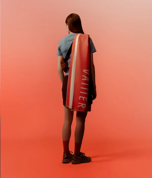 img 2