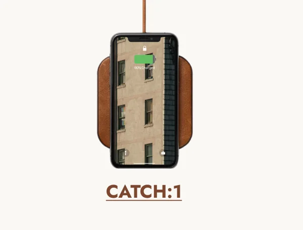 Shop CATCH:1