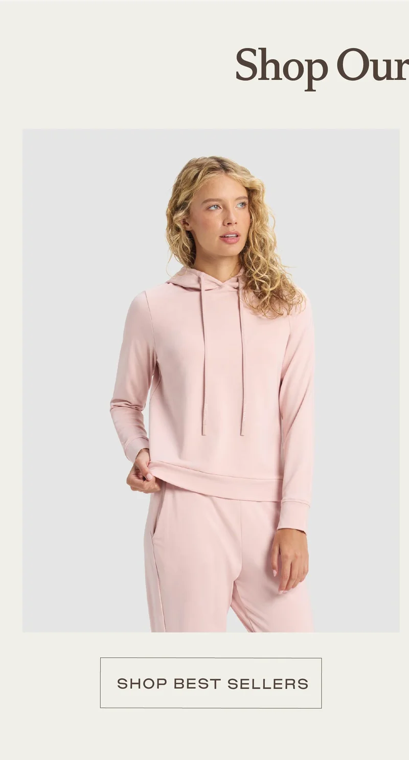 Shop Best Sellers