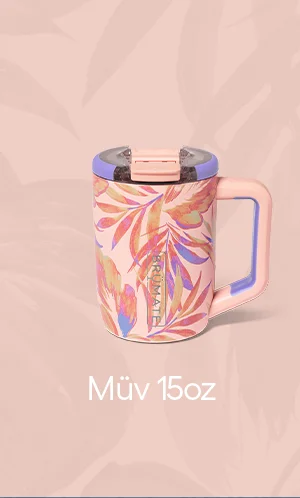 Müv 15oz