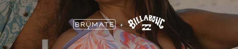 BrüMate Logo
