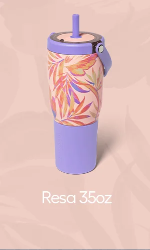 Resa 35oz
