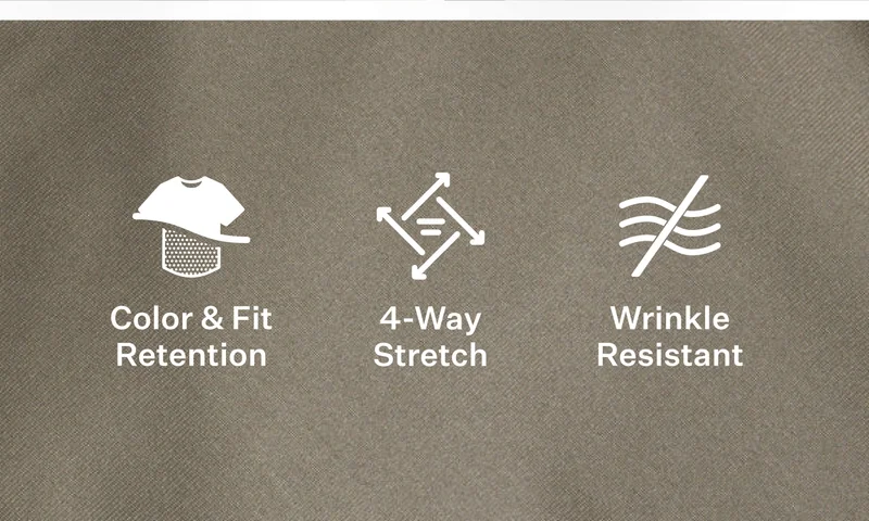 Shop Now - The AO Series