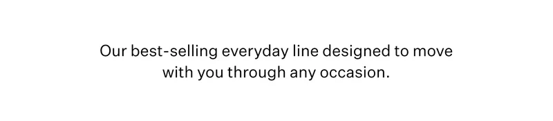 Shop Now - The AO Series