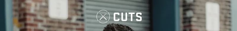 Cuts Clothing