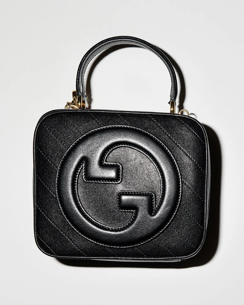 Bag Discover more on the Gucci website