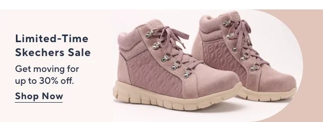 Skechers Sale