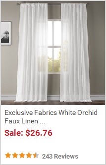 Product Recommendation 1