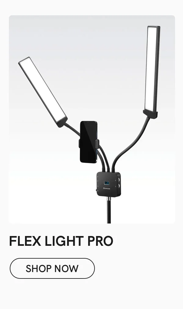 Flex Light Pro