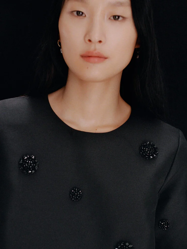 Focus Image 3