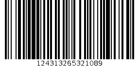 barcode