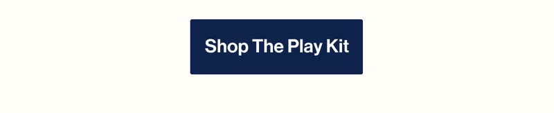 Shop The Play Kit