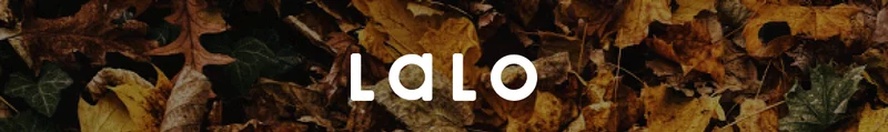 Lalo
