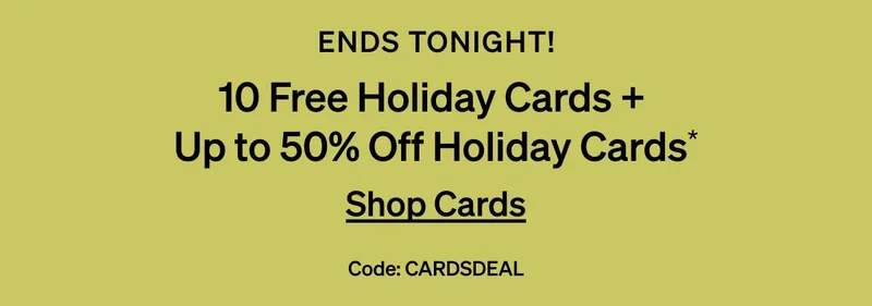 30-50% Off Sitewide + Unlimited Free Photo Book Pages