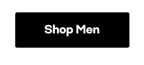 Shop Men