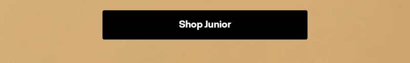 Shop Junior