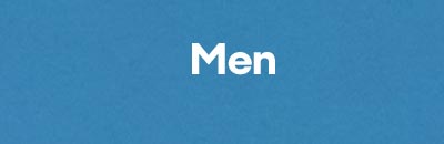 Men