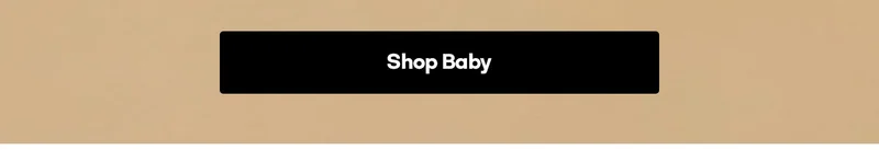 Shop Baby
