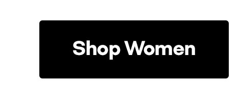 Shop Women