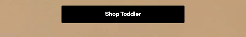 Shop Toddler