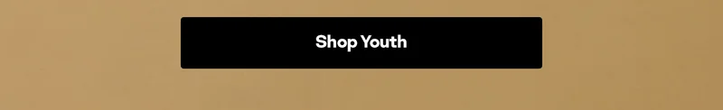 Shop Youth