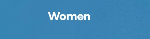 Women