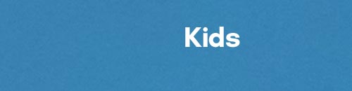 Kids