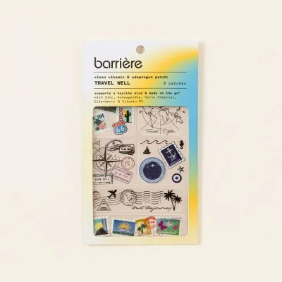 View product recommended for you