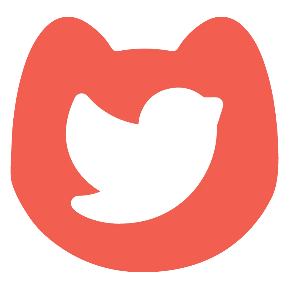 Twitter