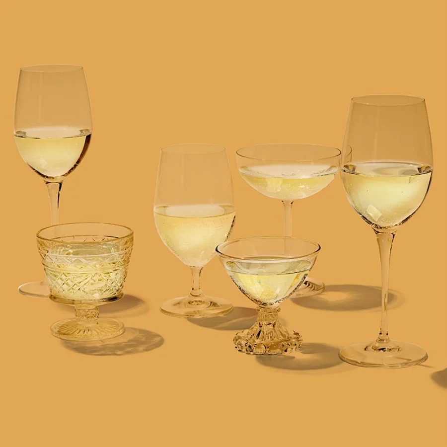 White Wine