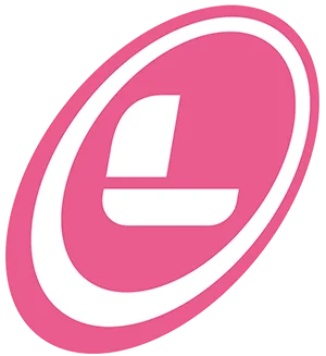 Liforme Ltd
