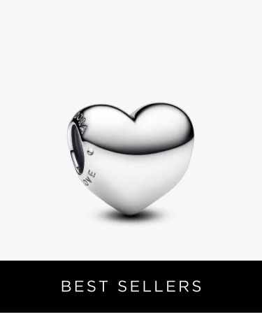 Bestsellers
