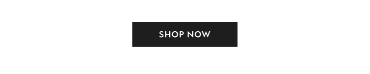 Shop All