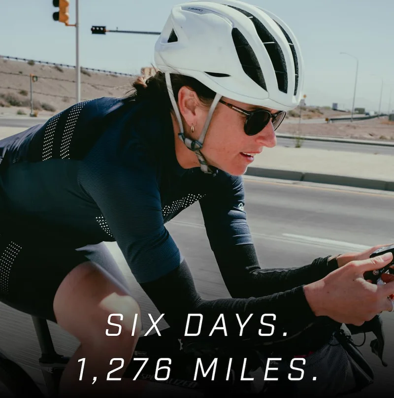 Shop ROKA Performance Eyewear