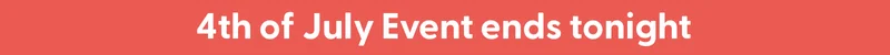 MORI logo