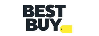 Best Buy