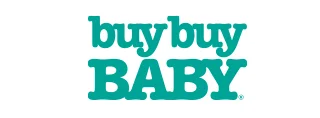 Buy Buy BABY